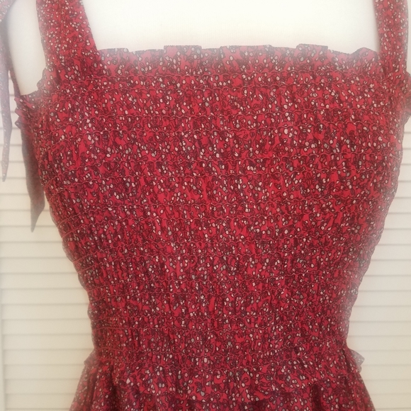 Max Studio Maxi - Picture 5 of 7